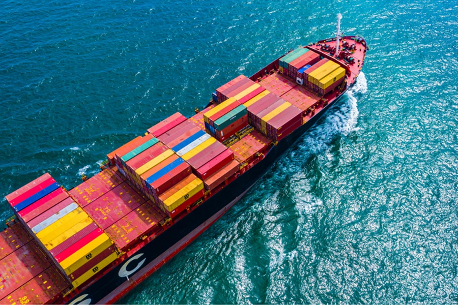 Abertura de dez novos mercados para a exportação agropecuária brasileira
