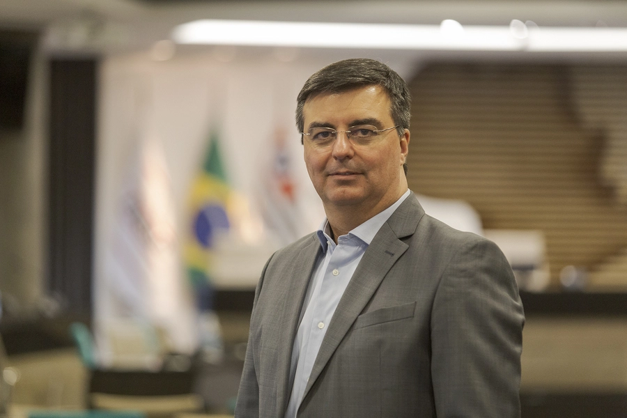 Ciesp: queda da indústria de transformação no 1º trimestre é um alerta para a economia