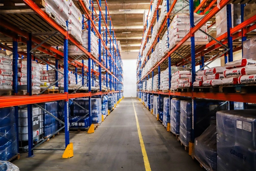 Gestão – Defesa Agropecuária simplifica o registro e a atualização de empresas que atuam na cadeia dos agrotóxicos