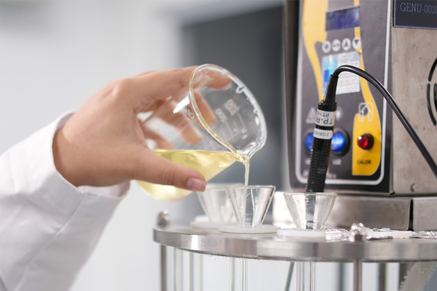 Colágeno da JBS tem eficácia comprovada pela Anvisa: pele mais firme em 8 semanas