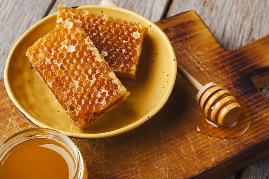 Aberturas de mercado para o Brasil na Nova Zelândia e na Turquia