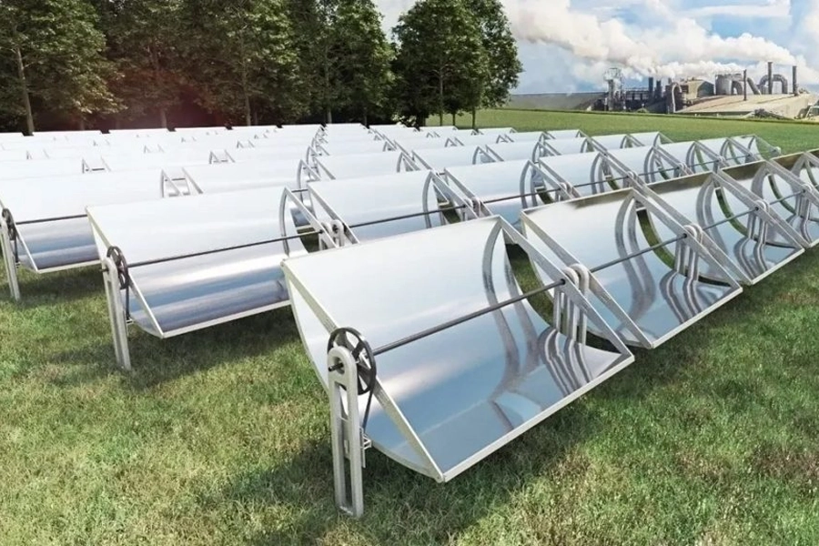 Oito startups do APTAHub são selecionadas para o Hello Tomorrow Global Challenge