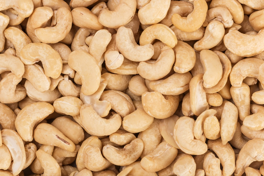 Abertura de mercado para o Brasil nas Filipinas, em Cuba e na República da Coreia