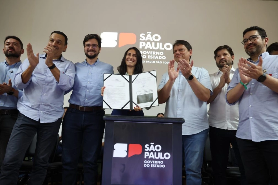 Agrishow 2026: SP define novas regras para queima no campo e orienta produtor sobre onde pedir autorização