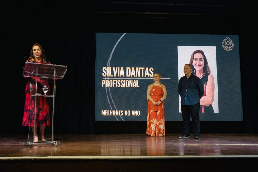 Pesquisadora do ITAL-APTA é reconhecida como profissional do ano na área de embalagem