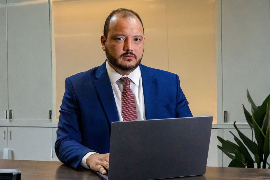 Produtor rural comemora renegociação de dívidas, mas MP pode esconder armadilhas no caminho