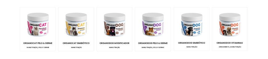 Agrocave Nutrição Animal participa pelo quarto ano consecutivo da PET South America