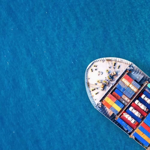 Abertura de mercado chinês para miúdos de frangos, carne de pato e carne de peru amplia pauta exportadora com principal parceiro da proteína animal do Brasil