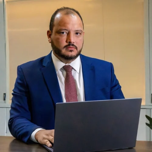 Produtor rural comemora renegociação de dívidas, mas MP pode esconder armadilhas no caminho