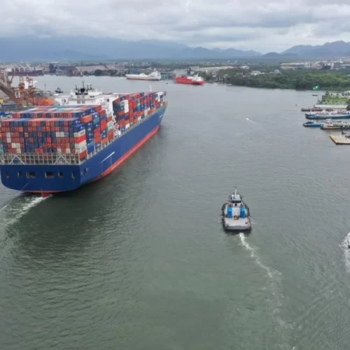 Agro paulista fecha 2025 com superávit de US$23 bilhões