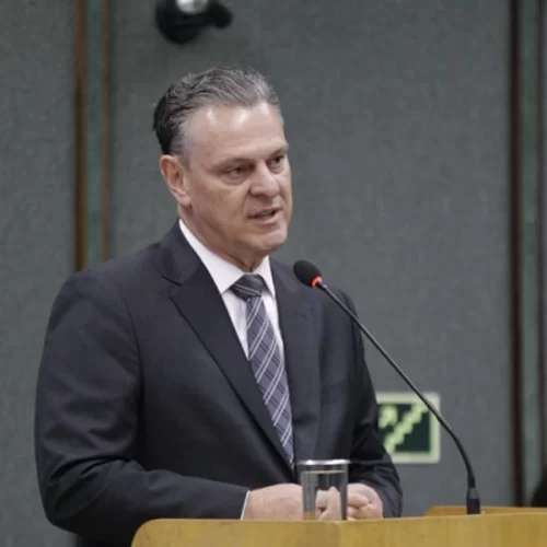 Produção de grãos 24/25 atinge recorde histórico de 350,2 milhões de toneladas