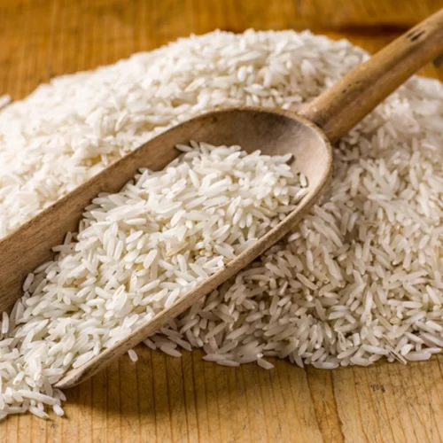 Governo Federal divulga subvenção de até R$ 70 milhões para equalização de preços do arroz da safra 2025/2026