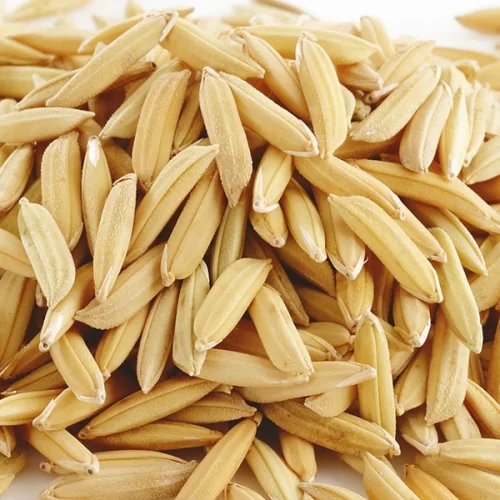 ARROZ/CEPEA: Aumento pontual da demanda sustenta valor