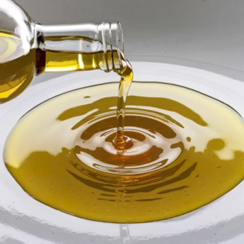 Mapa alerta para azeites de oliva fraudados e impróprios para consumo