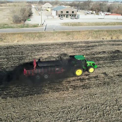 Tecnologias podem zerar, e até negativar, a pegada de carbono do etanol brasileiro