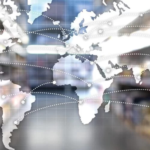 Agronegócio mantém relevância na balança comercial em setembro