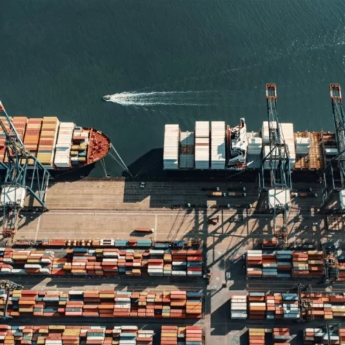 Agro paulista cresce 16,7% na China e fatura US$ 6,8 bilhões em 2025