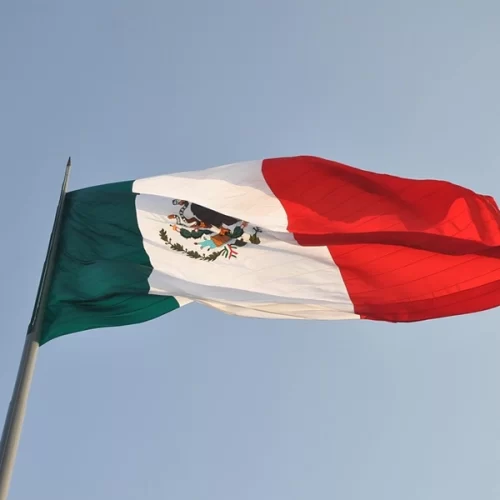México impõe tarifas de até 210% sobre o açúcar para proteger a indústria local
