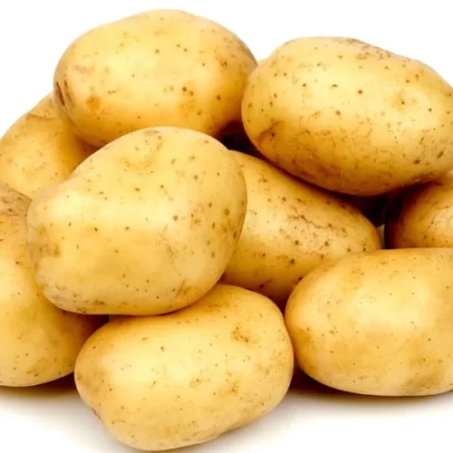 BATATA/CEPEA: Chuva limita oferta, e preços sobem nos atacados