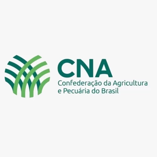 Acordo Mercosul-EFTA é estratégico para produtos diferenciados do agro brasileiro