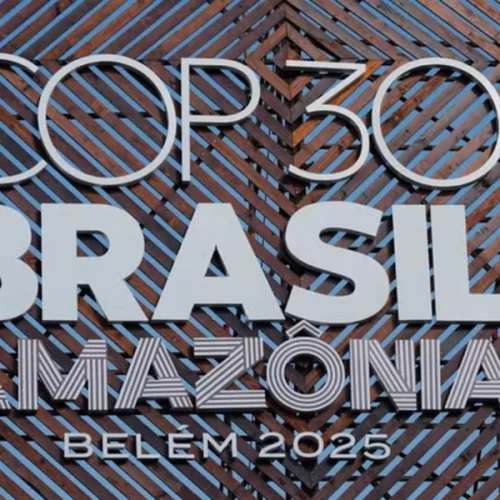 Mapa e OMSA organizam painel para tratar sobre Saúde Única