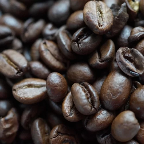 CAFÉ/CEPEA: Indicador do robusta cai com força em abril