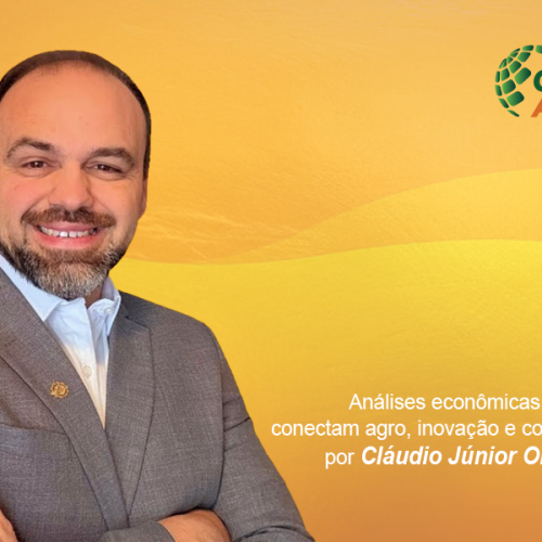 ARTIGO – A Deflação de -2,7% no IAVAG em 2025: Alívio Técnico ou Risco Latente?