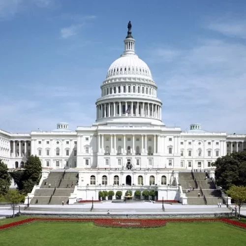 Agricultores aguardam novo pacote de apoio enquanto revisão do USMCA domina agenda em Washington
