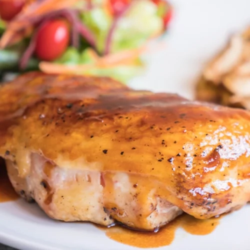 Exportações de carne de frango fecham primeiro semestre com recorde histórico em volume e receita