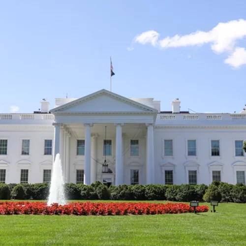 Trump planeja novo pacote bilionário para apoiar agricultores afetados por tarifas