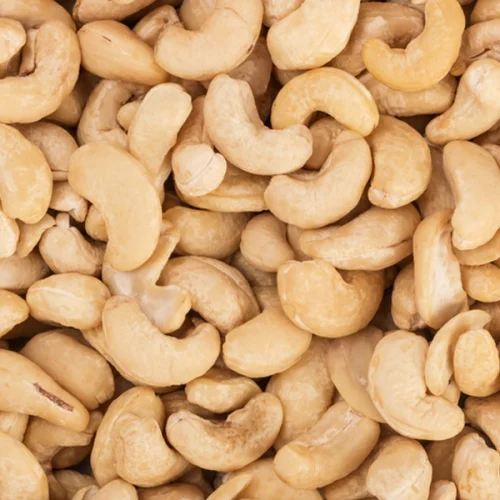 Abertura de mercado para o Brasil nas Filipinas, em Cuba e na República da Coreia