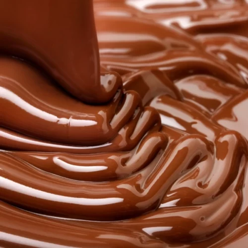 Indicação Geográfica valoriza identidade e valor único para chocolate artesanal