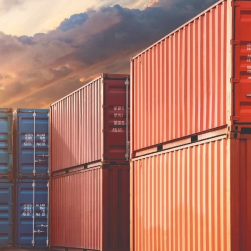 Exportações de carne de frango e de carne suína registram alta em janeiro