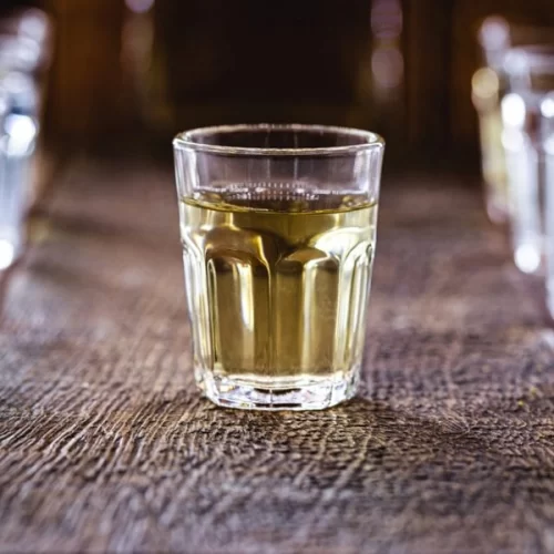 Secretaria de Agricultura impulsiona setor da cachaça com inscrições abertas para concurso e nova rota turística