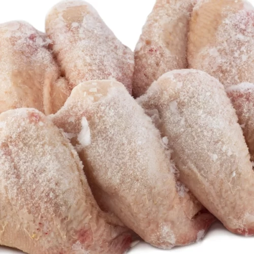 FRANGO/CEPEA: Preço cai pelo 3º mês seguido e opera no patamar de gripe aviária