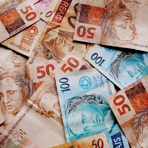 Publicada portaria que regulamenta a equalização de juros das operações do Plano Safra 2026/2027