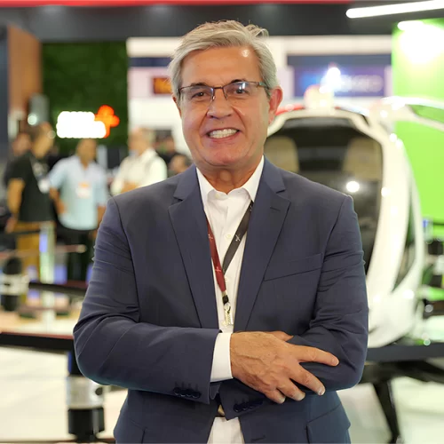 Crescimento dos drones no Brasil avança no agro, mas acende alerta para uso irregular