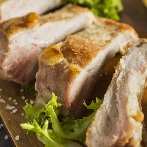 Exportações de carne suína fecham 2025 com crescimento de 11,6%