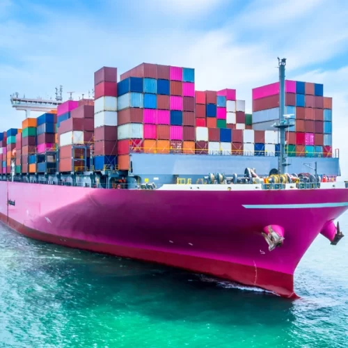 Agronegócio brasileiro fecha 2025 com recorde em exportações de US$ 169 bilhões e superávit de US$ 149,07 bilhões