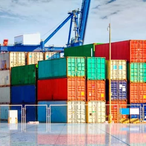 Exportações agrícolas da Argentina sobem 57% em julho e alcançam recorde de US$ 4,1 bilhões