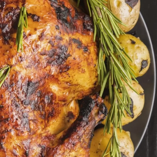 Exportações de carne de frango fecham julho próximo de 400 mil tons