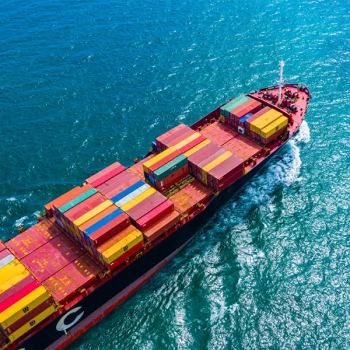 Exportações do agro batem recorde e registram superávit de US$14 bilhões em julho