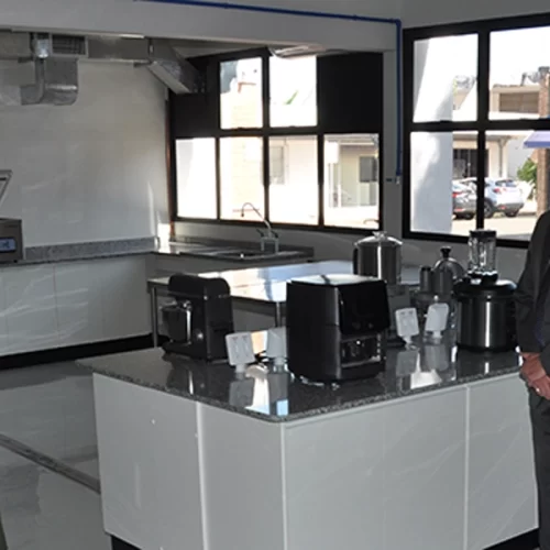 FAO e OMS destacam sucesso do Brasil na prevenção e redução de micotoxinas em milho