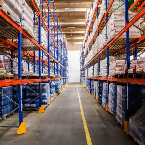 Gestão – Defesa Agropecuária simplifica o registro e a atualização de empresas que atuam na cadeia dos agrotóxicos