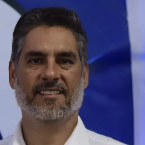 ARTIGO – Na Naturafrig, nosso compromisso com o planeta é diário e essencial