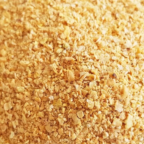 SOJA/CEPEA: Preço do farelo sobe e opera nos patamares registrados em abril