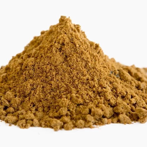 Peru habilita primeiros estabelecimentos brasileiros para exportação de farinhas bovinas e hemoderivados de bovinos e suínos