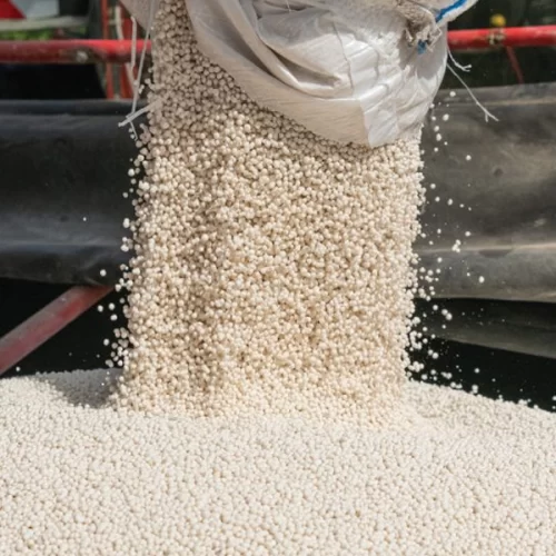 Valorização de fertilizantes e defensivos eleva custos de produção no início de 2026