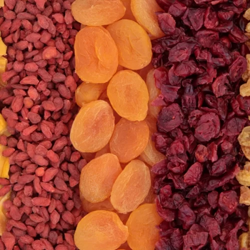 Aberturas de mercado para o Brasil na União Econômica Euroasiática, no Japão e na Nicarágua