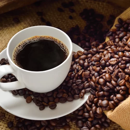 CAFÉ/CEPEA: Exportações em janeiro são as menores para o mês desde 17/18